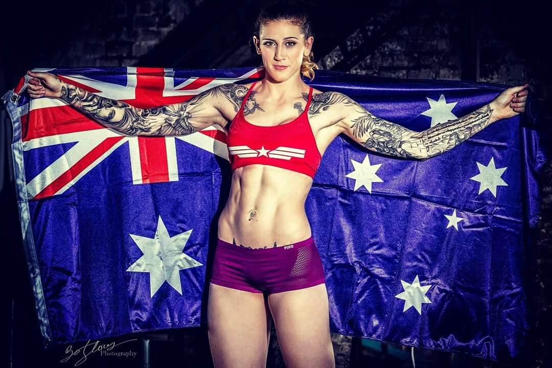 Песни девушка боец. Меган Андерсон. Боец ММА Меган Андерсон. Megan Anderson UFC. Девушка боец юфс Андерсон.