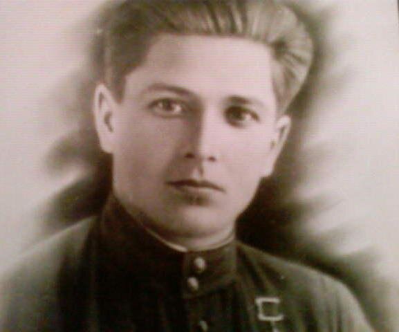 Изображение из свободного доступа в сети Интернет
