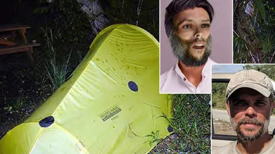 Шериф Округа Кольер