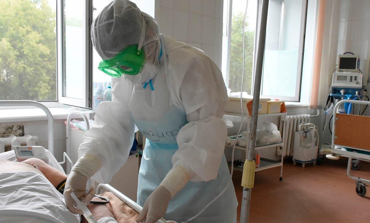 Фото – kubannews.ru