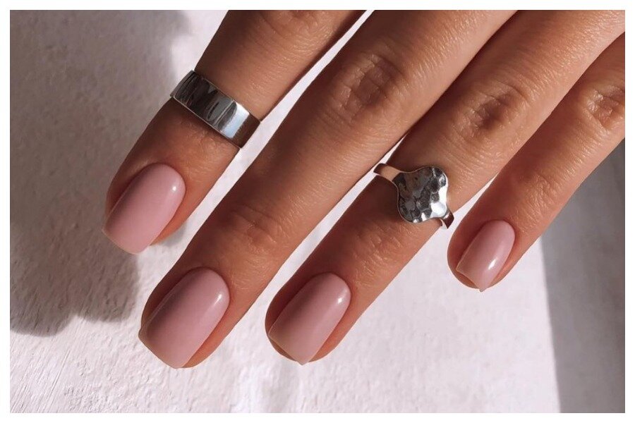 Все для фотосъемки для мастера маникюра купить в интернет-магазине Esthetic Nails