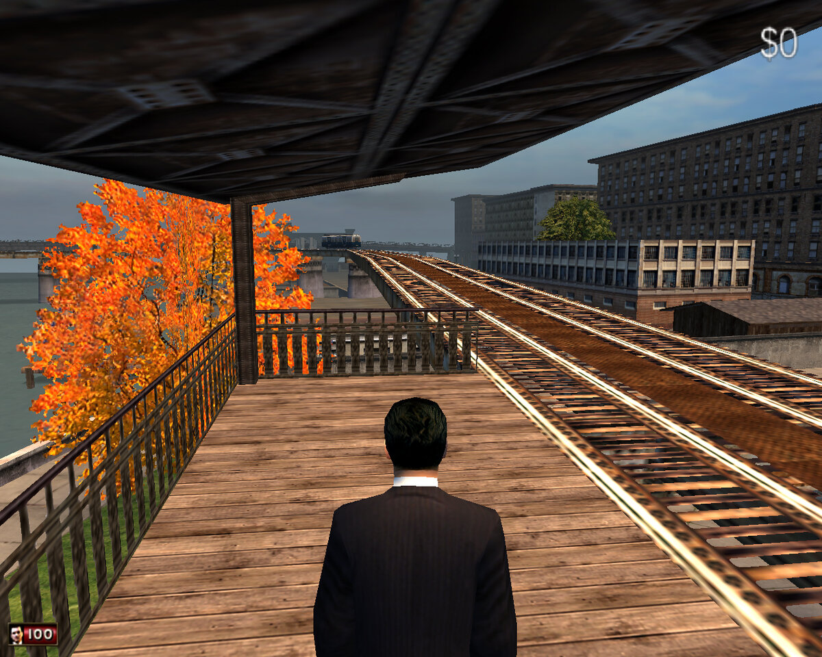 Assassins creed origins скриншоты. игра место действия. You are empty город. True crime игра. Hard reset 2011.