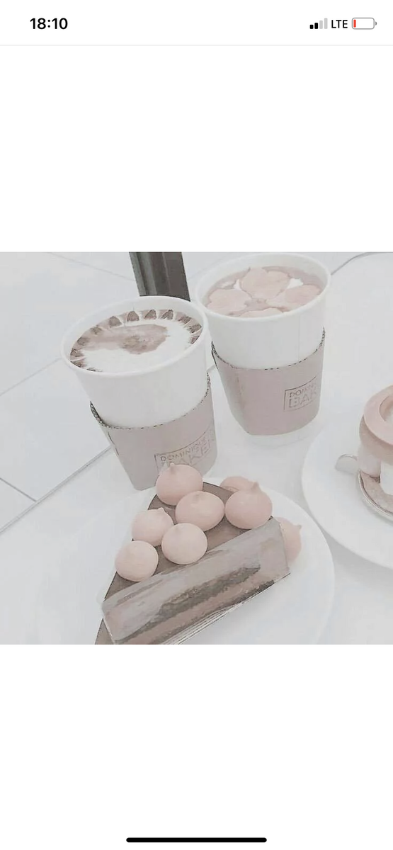 Письмо 
У каждого из нас в жизни бывают состояния депрессии, упадка сил, апатии или наоборот, нервного перенапряжения, гнева, злости, раздражительности. В такие моменты, как правило, достается "позитивом" и близким людям. И после этого мы впадаем в вину и начинаем переживать ещё больше, в итоге усиливая свои и без того негативные эмоции. Замкнутый круг. Знакомо? И думаю, многим. 