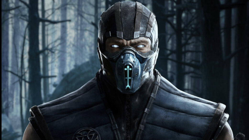 Саб-Зиро из MKII является новым персонажем и младшим братом Саб-Зиро из первой части. Согласно оригинальной хронологии, оба брата были выкрадены отцом от их матери, которая не хотела, чтобы её дети становились наёмными убийцами, и вывезены в Китай, где находилась штаб-квартира Лин Куэй. Имя "Саб-Зиро" является своеобразным титулом-именем, которое передаётся от одного члена семьи к другому, как правило, после гибели предыдущего его обладателя. Через некоторое время оно досталось Би-Хану, который был нанят Куан Чи, чтобы достать амулет Шиннока. Спустя два года Би-Хан был нанят Шанг Цунгом, а также кем-то из его врагов, чтобы участвовать на десятом турнире Смертельная Битва, где он исчез. Куай Лиэнг, получив в наследство имя "Саб-Зиро", отправился во Внешний Мир, чтобы завершить миссию своего брата и убить Шанг Цунга. По возвращении в Лин Куэй Саб-Зиро узнал, что руководство клана планирует превратить лучших воинов клана в киборгов. Саб-Зиро и его союзник, Смоук, пытались сбежать из клана, но только Саб-Зиро удалось это сделать. В это же время началось нашествие Шао Кана на Землю. Саб-Зиро присоединился к земным воинам, а также смог избавиться от воинов-киборгов, которых послал Лин Куэй, чтобы уничтожить Саб-Зиро за его бегство. После окончания вторжения Саб-Зиро исчез в неизвестном направлении, но он вернулся, когда началось вторжение Шиннока. После победы над изгнанным старшим богом Саб-Зиро решил реформировать Лин Куэй в силу, которая была бы способна защитить Землю от вторжения извне. Победив Сектора и получив место грандмастера клана, Саб-Зиро взял себе ученицу — молодую девушку-воина по имени Фрост. Оба они отправились во Внешний Мир, чтобы сразиться со Смертельным Альянсом. Но Саб-Зиро не смог дойти до дворца Шанг Цунга — Фрост попыталась отнять у него Медальон Дракона, который символизировал власть над кланом. Она не смогла контролировать его силу и погибла. В поисках места, чтобы её похоронить, Саб-Зиро нашёл старый замок, в котором некогда обитала раса криомантов, умеющих повелевать холодом. Саб-Зиро пришёл к выводу, что он является их потомком и чтобы почтить их память, одел на себя броню воина этой расы. С помощью этой брони ему удалось отбиться от отряда таркатанов и вернуться на Землю. Саб-Зиро помог Тейвену отразить атаку Нуб Сайбота и Смоука на штаб-квартиру Лин Куэй, а позже участвовал в битве при пирамиде Аргуса. В новой хронологии Саб-Зиро отправляется во Внешний Мир вместе со Смоуком, чтобы найти убийцу своего брата, а также избежать превращения в киборгов. Поиски Саб-Зиро заканчиваются успехом — он получает право сразиться со Скорпионом в Колизее Шао Кана, но добить призрака Куай Лиэнг не успевает. Сектор и Сайракс находят его и по соглашению с Шао Каном забирают Саб-Зиро в штаб-квартиру клана для превращения в машину. Позже Куай Лиэнг возвращается в сюжет уже в виде киборга. Он находит место, где содержаться пленные солдаты Земли, которых Куан Чи собирается принести в жертву, чтобы создать огромный вихрь из душ, Солнадо, чтобы забрать души всех людей на Земле. Кибер Саб-Зиро спасает солдат от Горо, Кинтаро и Ермака, а позже, на Кладбище, сражается с собственным братом, Нуб Сайботом. После этого Кибер Саб-Зиро предоставляют Ночному Волку возможность уничтожить Солнадо, и возвращается на базу земных воинов, где погибает в бою с усиленной Синдел. Куан Чи превращает Кибер Саб-Зиро обратно в война-человека и в таком виде Саб-Зиро принимает участие во время вторжения на Землю из Преисподней. Спустя несколько лет Саб-Зиро получается свободу от рабства Куан Чи, благодаря Рейдену и Соне Блейд, которые устроили атаку на крепость некроманта. Чтобы искупить свою вину за злодеяния совершённые им по приказу Куан Чи, Саб-Зиро отправляется выполнить задание Рейдена, но оказывется по контролем Кровавого Кода и его смертельно ранит Скорпион. От гибели Куай Лиэнга спасает Бо'Рай Чо, и позже, Саб-Зиро возвращает себе контроль над кланом Лин Куэй, уничтожив их тайную штаб-квартиру их их лидера, Сектора. Став грандмастером клана, Куай стал верным союзником Земли и помог провести испытание для молодых воинов из отряда Кэсси Кейдж. А позже спас их атаки армии Коталь Кана.

