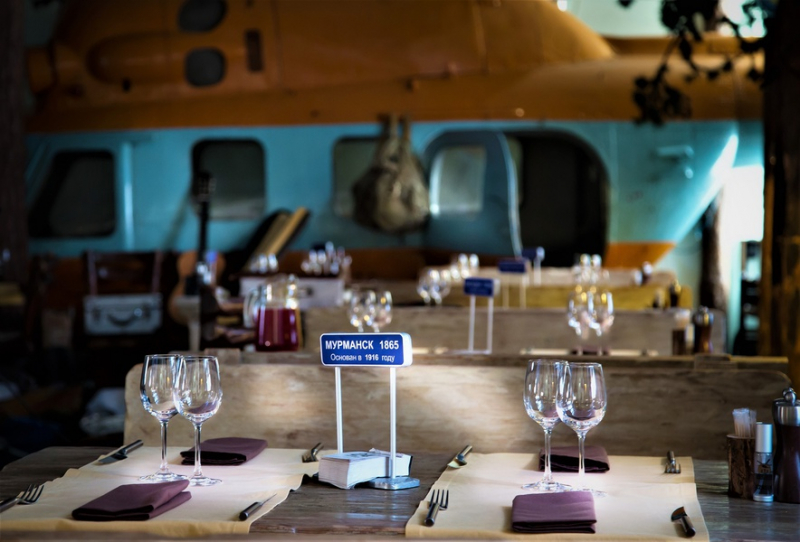 Источник: https://mymoscow.su/severnoy-kuhni-restorana-ekspeditsiya/
