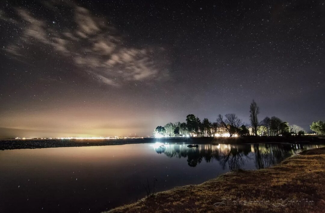 Фото из Интернет