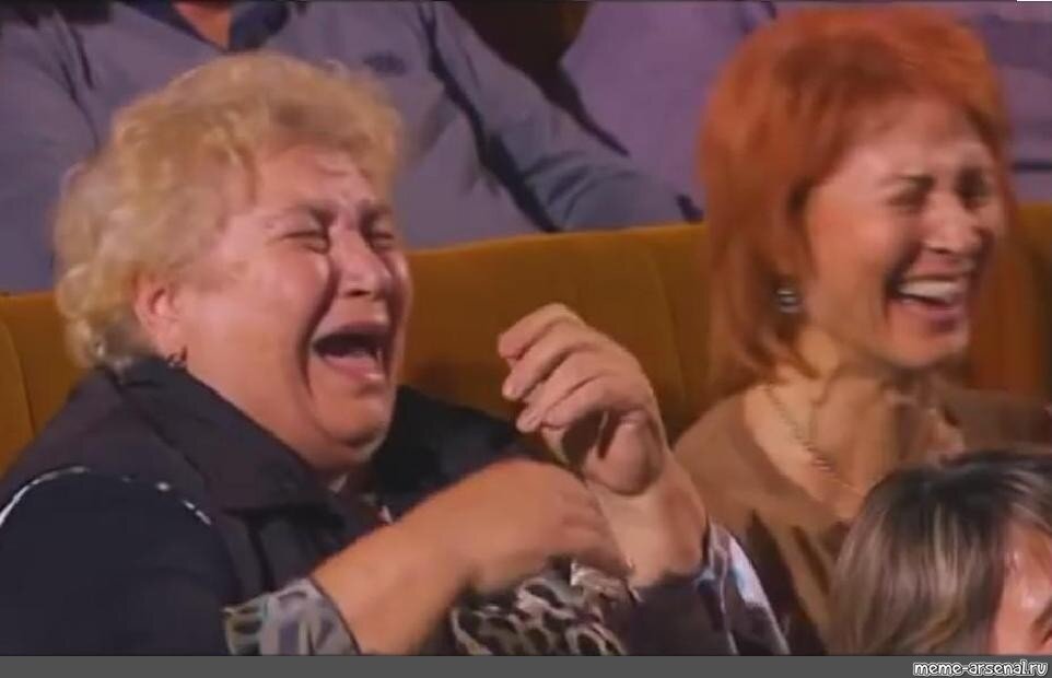 -2-3