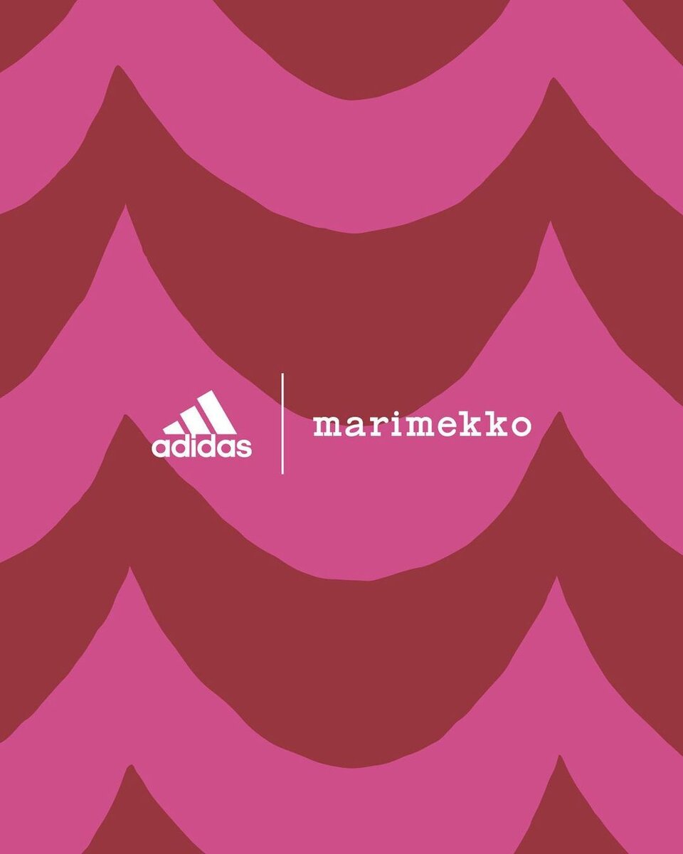 https://www.instagram.com/marimekko/