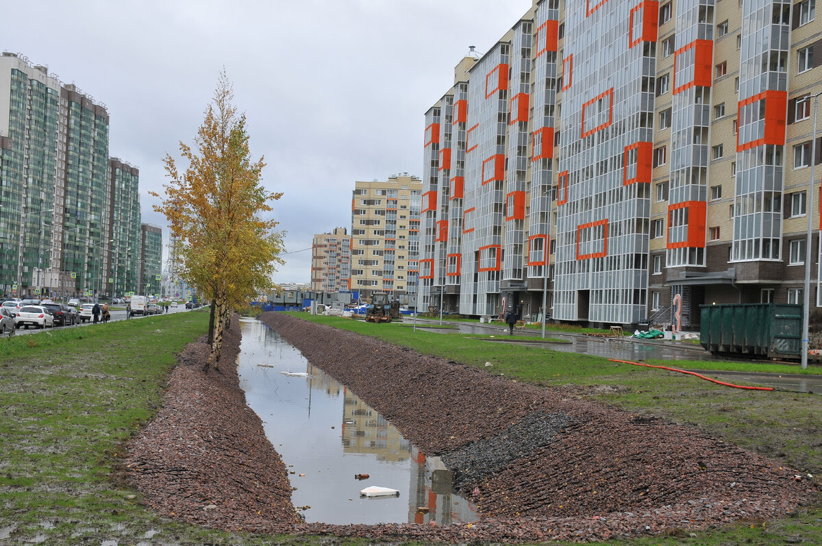 Источник: Яндекс. Картинки