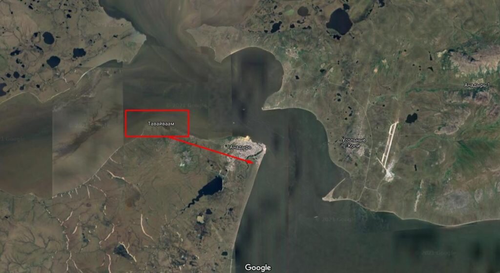 30 км туда, 30км сюда.. какая разница?