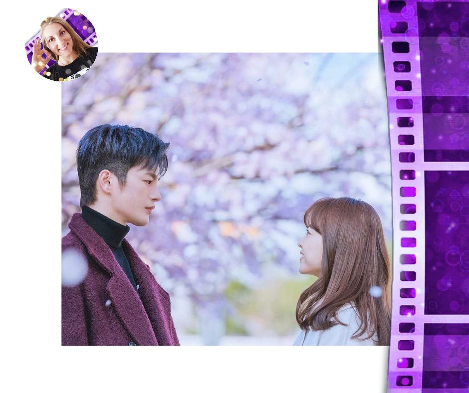 Химия химией, но философия превыше... 