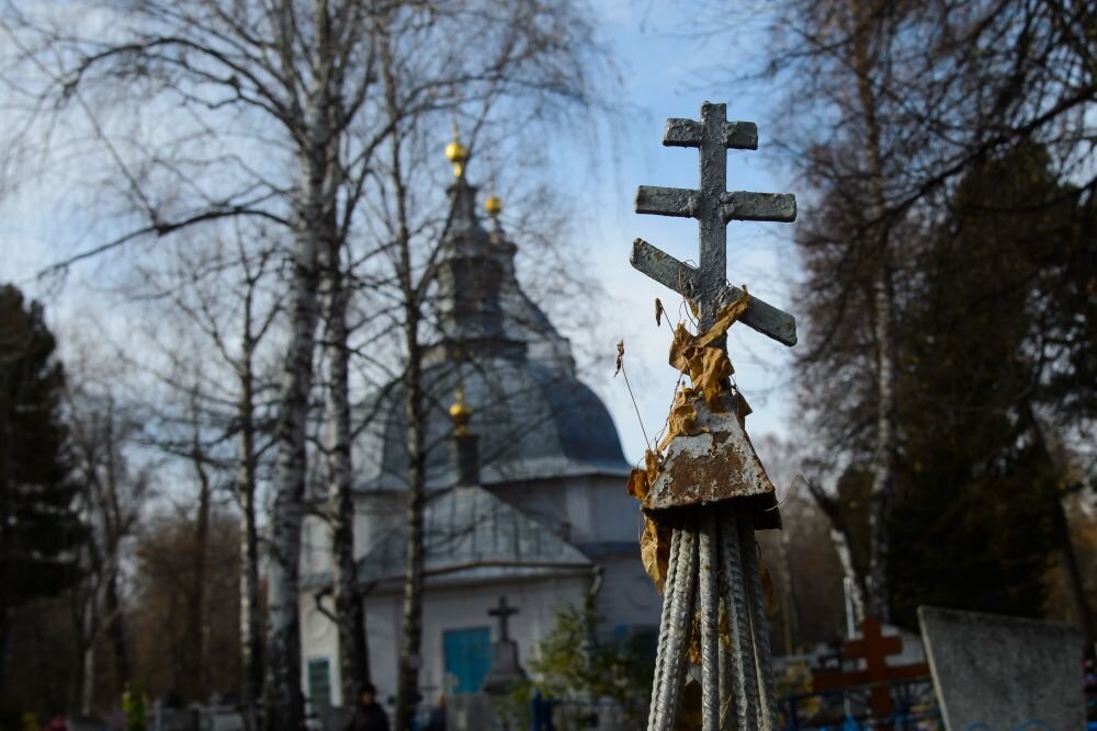 На базе ЕГР ЗАГС создается Единый регистр населения, который станет эталонным источником достоверных сведений