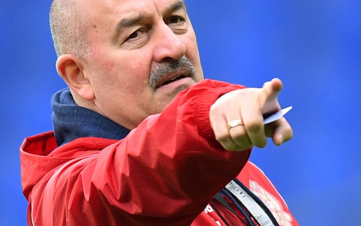 Фото взято из открытых источников