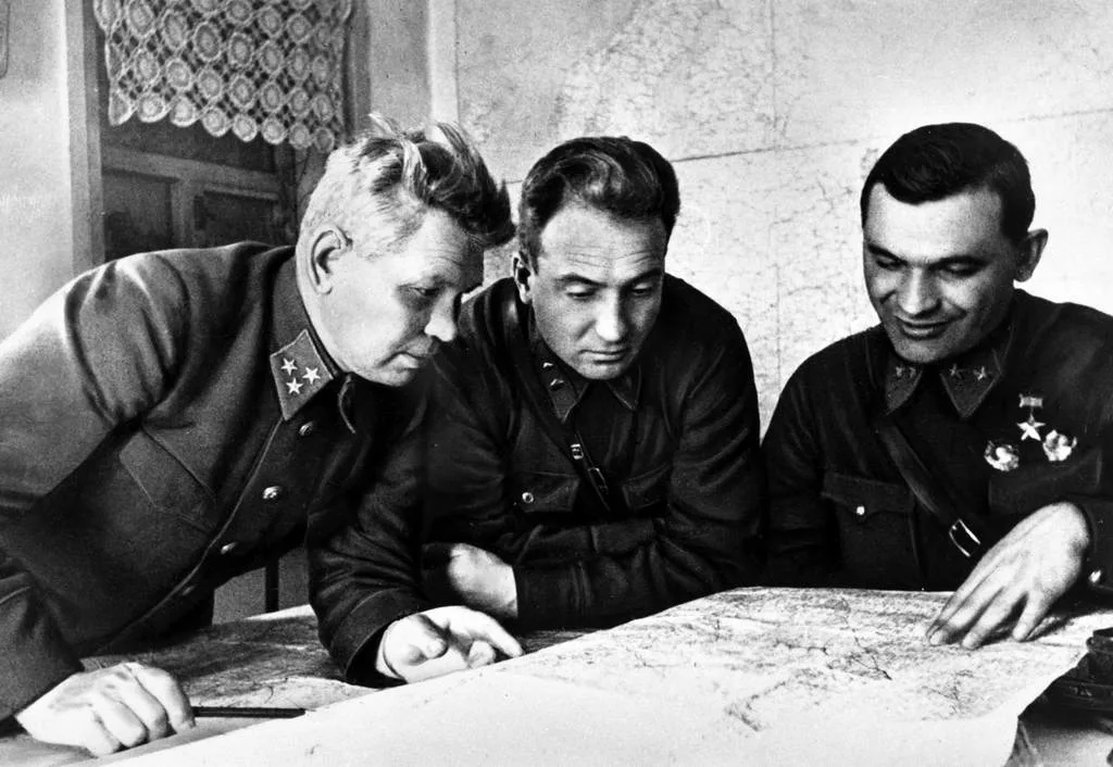Источник: http://history.niv.ru