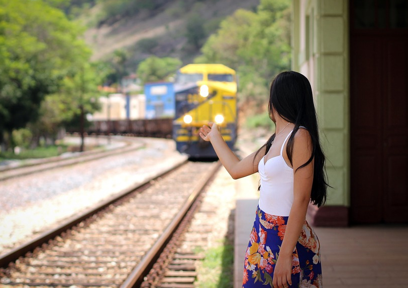 фото взято из открытого доступа