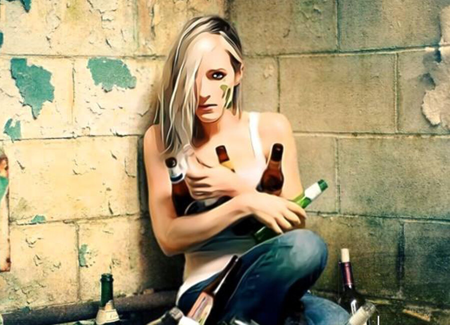 Фото из открытых источников