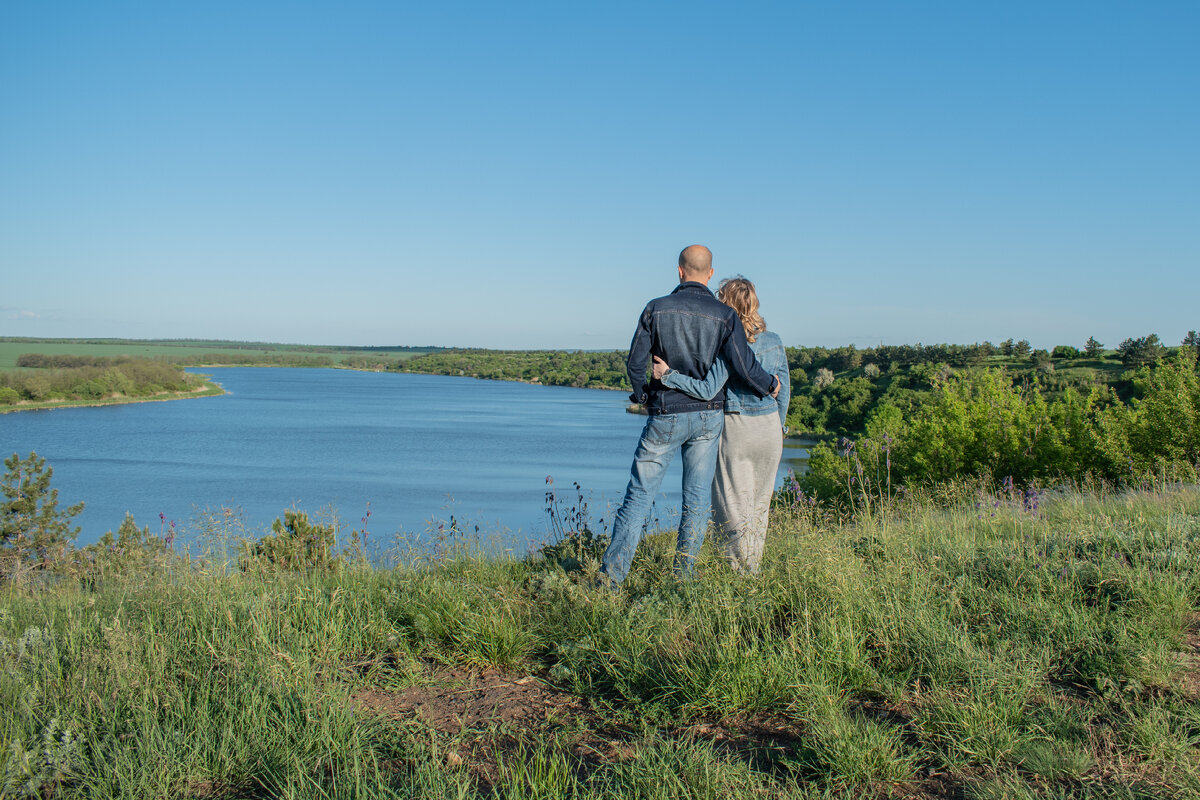 Ростовская область