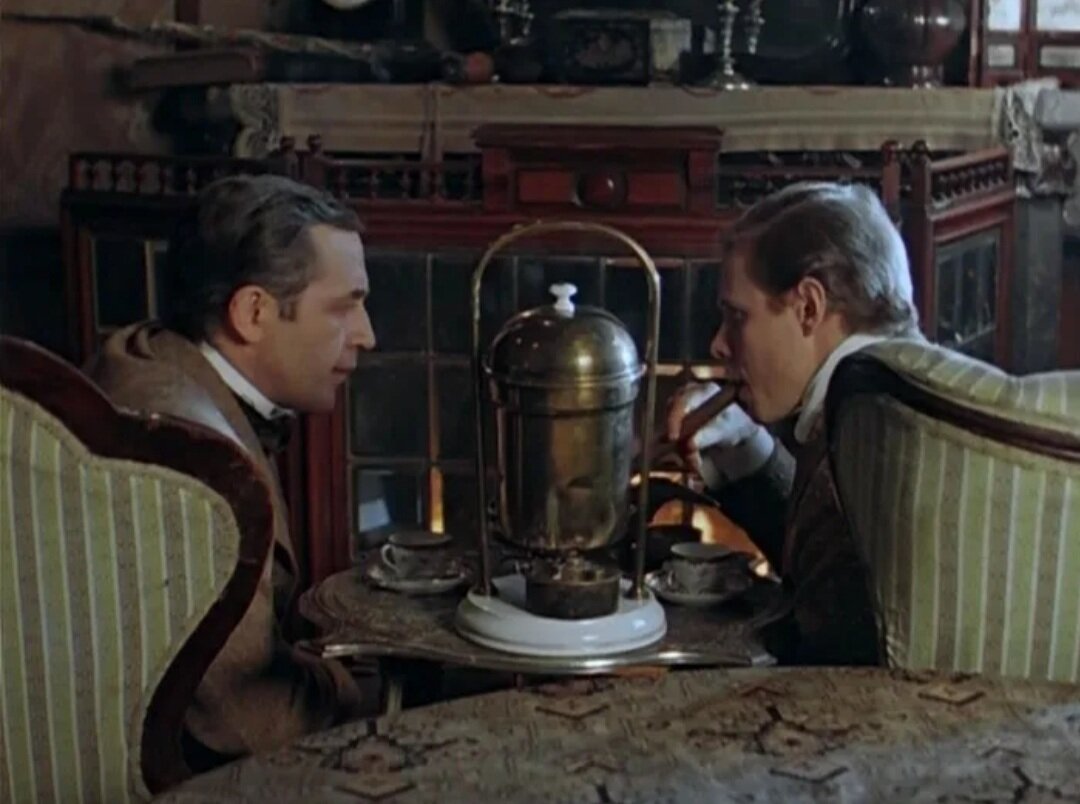 фото из свободных источников