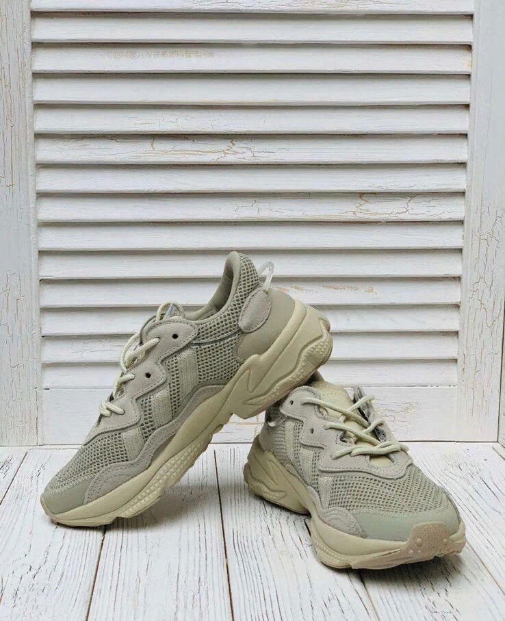 Adidas ozweego 