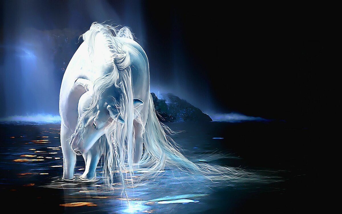 источник картинки интернет https://vsthemes.org/uploads/posts/2019-01/1582033908_real-unicorn_vsthemes_ru-5.jpg