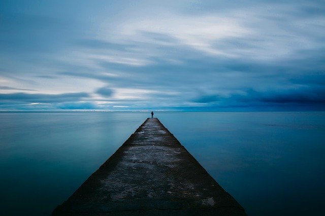 pixabay