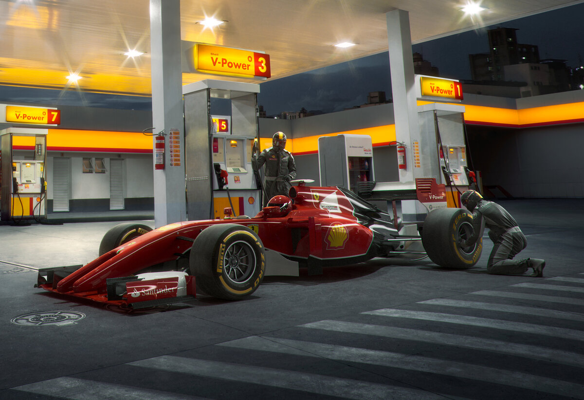 Shell mods. Ferrari Scuderia Shell. Самокат Шелл Феррари. АЗС Шелл машинки Феррари 2021. АЗС Шелл самокат Феррари.