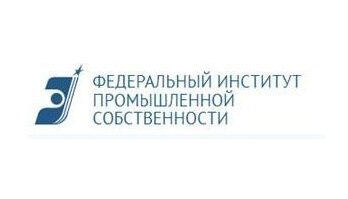 ФИПС РФ