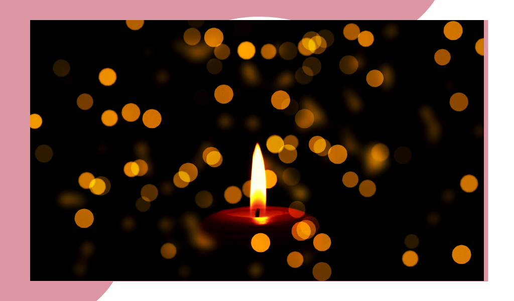 Фотография из открытых источников