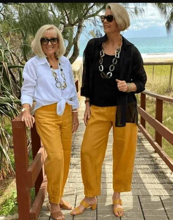 �������� ����� ��� ������ 50-60 ���