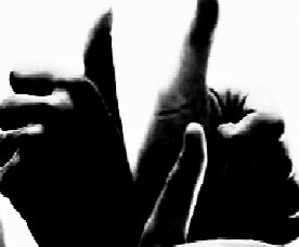 Фото из свободного доступа. Всё класс!