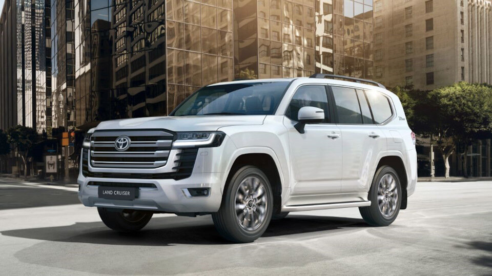 Фото заботливо взяты из открытых (а может и нет) источников