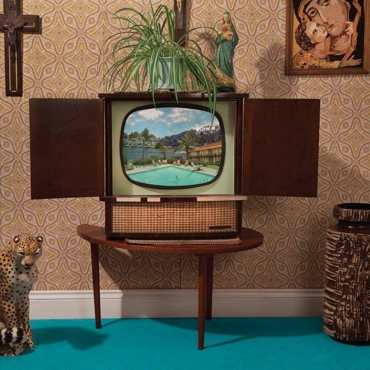 Фото с открытого доступа