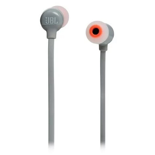Беспроводные наушники JBL
