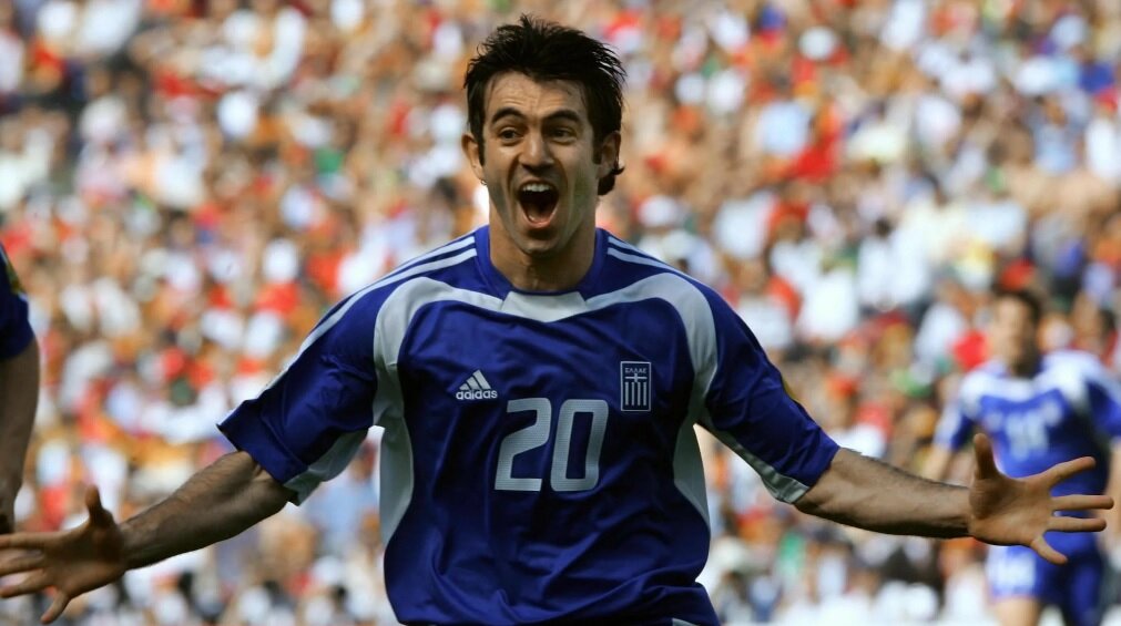 Фото с сайта uefa.com