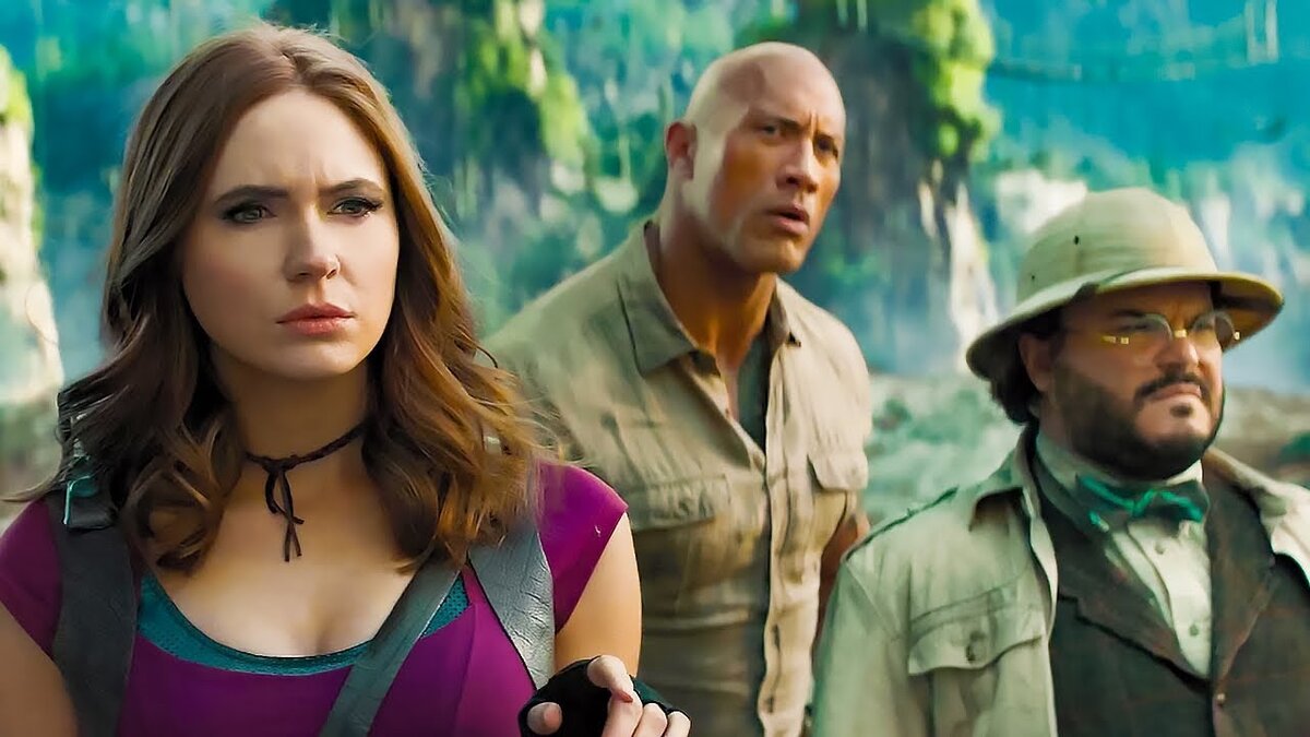 Джуманджи: новый уровень фильм 2019. Джуманджи фильм 2019. Фильм Джуманджи 2 Зов джунглей. Джуманджи 2 фильм 2019.
