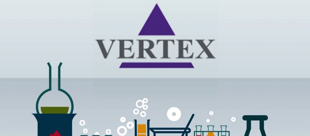 Американская биотехнологическая компания Vetrex Pharmaceuticals обвалилась на 11%, в моменте котировки падали на 15%, более того за год котировки снизились на 35%

В этой статье давайте разберем,...