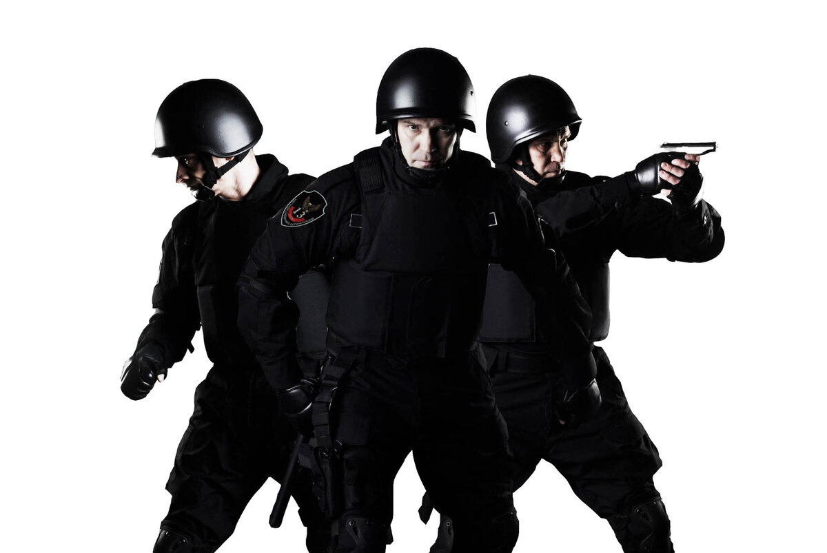 Лицензия на https://www.ulc.ru/licenzija-na-obuchenie-po-ohrane-truda/