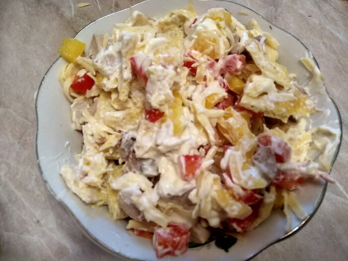 Фото: knigizhizni.ru