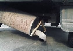 Источник фото : rtiivaz.ru