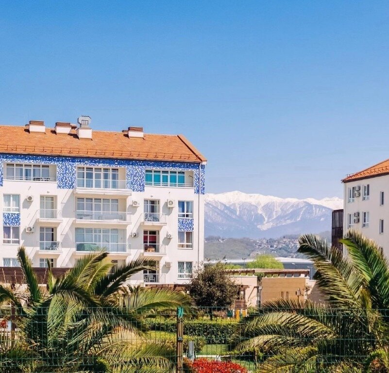 Источник фото: https://www.instagram.com/p/CPUu83Crv2u/