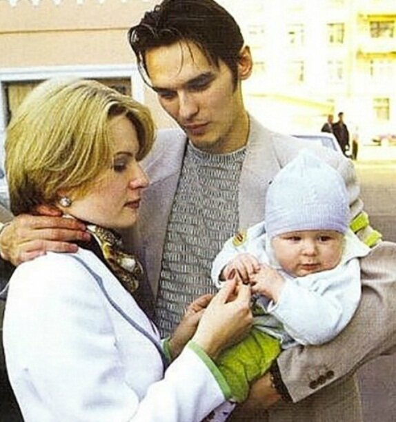 Фото Яндекс.Картинки.