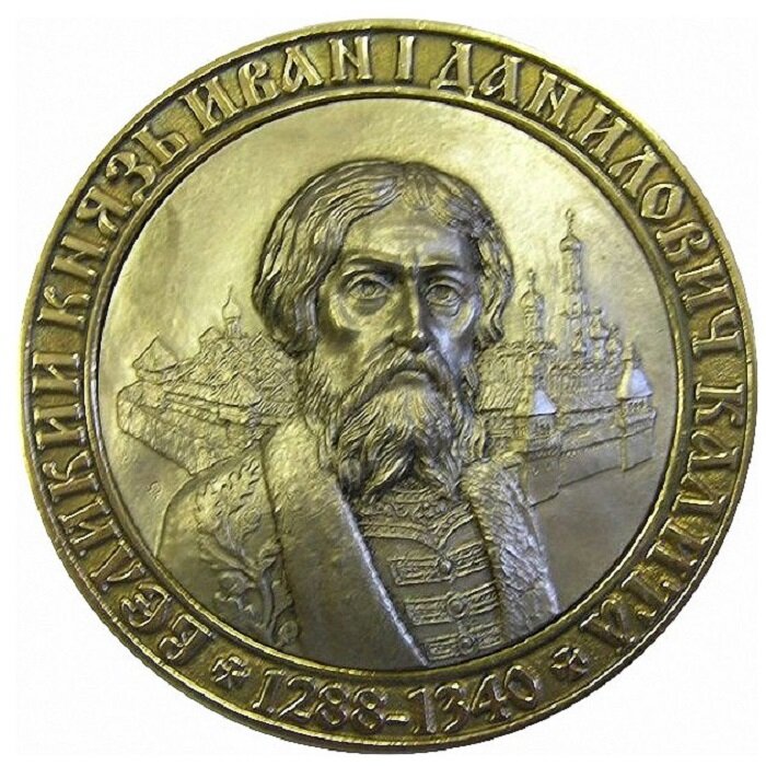 Изображение Яндекс Картинки.