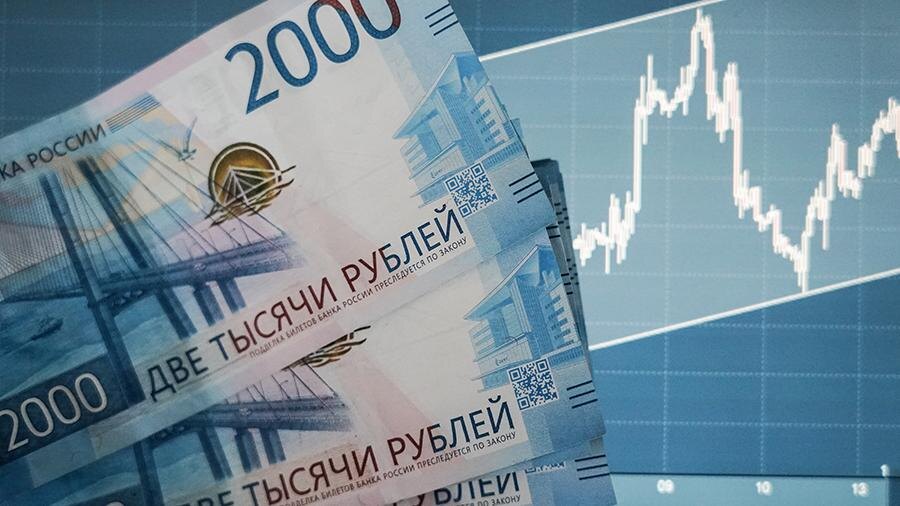 Теперь средства ФНБ перестанут лежать мертвым грузом и начнут работать на экономику 