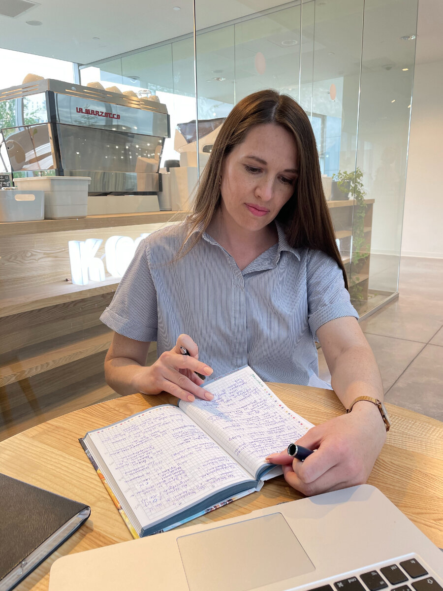 Нужно не просто дарить деньги детям, а подумать, как они при этом не потеряют мотивацию работать