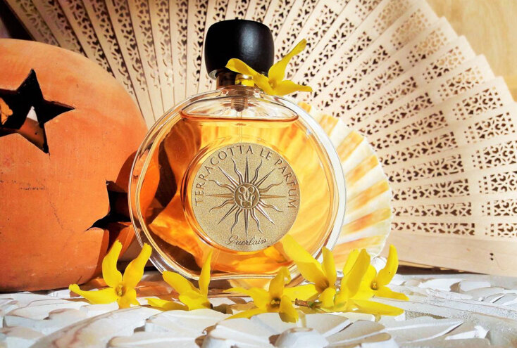 фото fragrantica.ru