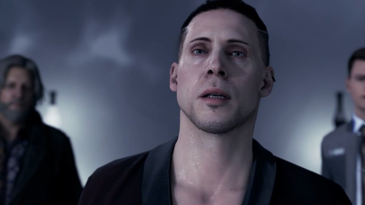 Элайджа камски. Элайджа камски. Камски детройт весь рост. Фото камски. Коннор и камски.