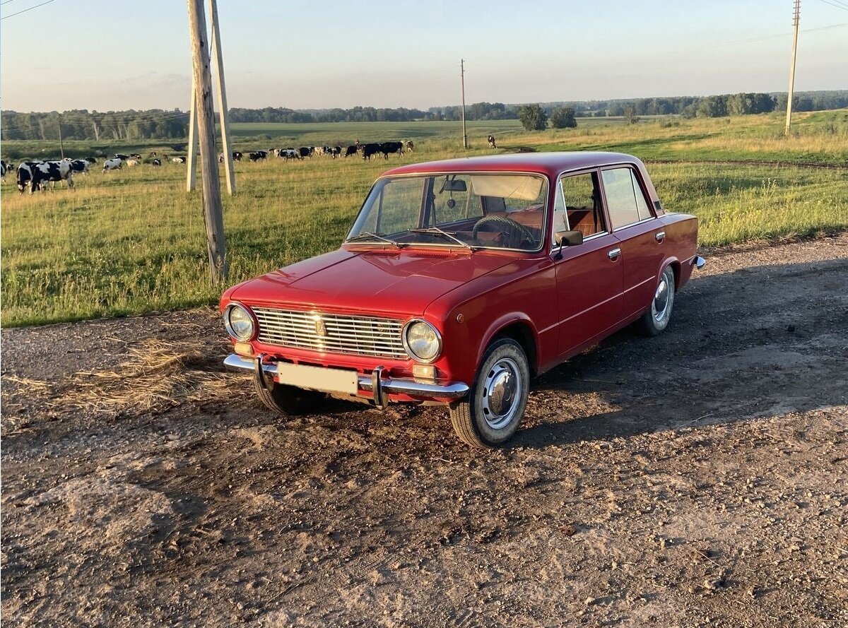 Завадской вариант.