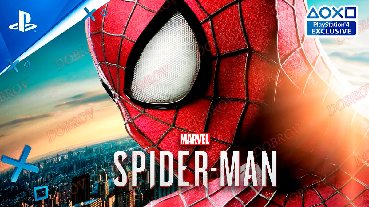 Всем привет! Меня зовут Александр,  я рад приветствовать Вас на моем канале Дзен. На моём канале Вы всегда увидите много захватывающего и увлекательного экшена в прямом эфире, совместного прохождение многих игр с друзьями и подписчиками.  Не судите строго, Я только учусь!