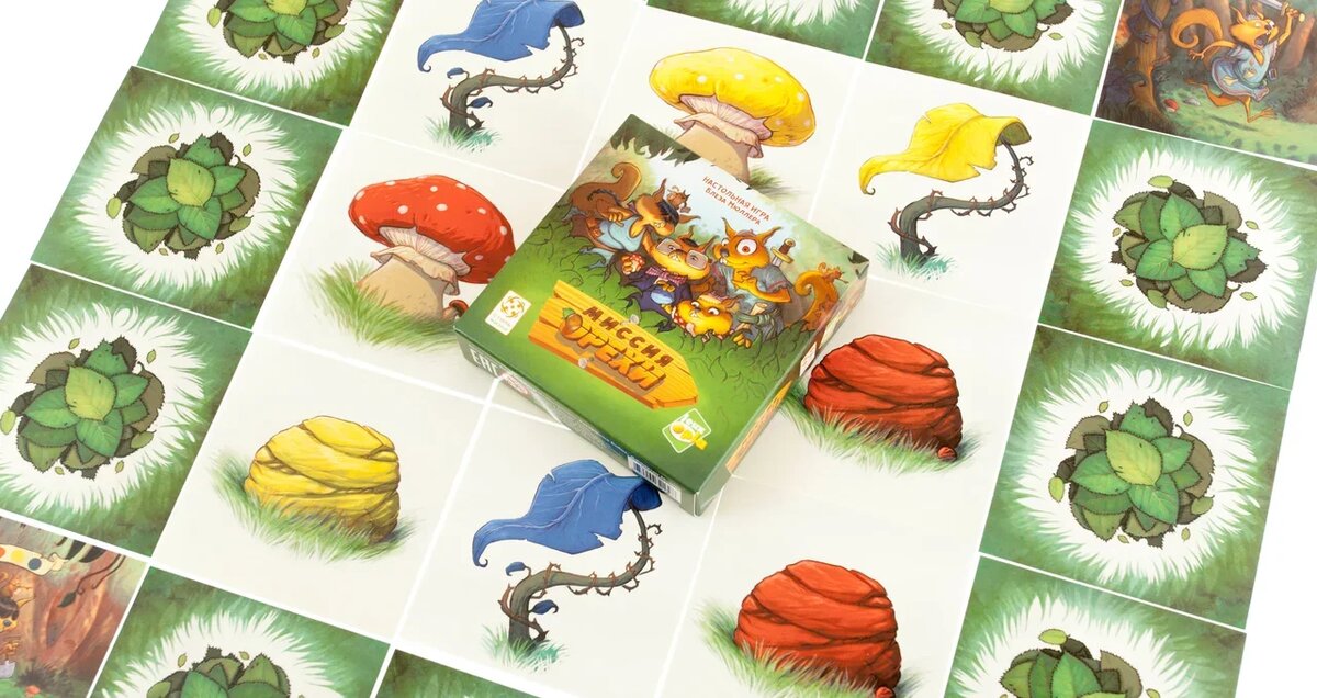 Стиль жизни-Игровед