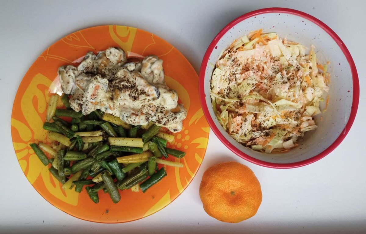 Фото из личного архива